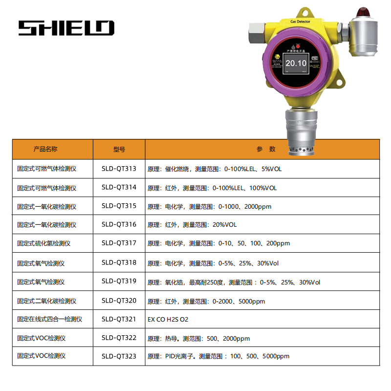 1715216209286121.jpg 2.jpg