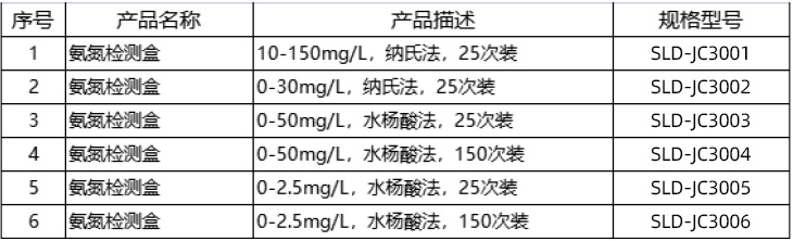 1716449530717017.png image.png