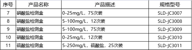 1716449816716080.png image.png