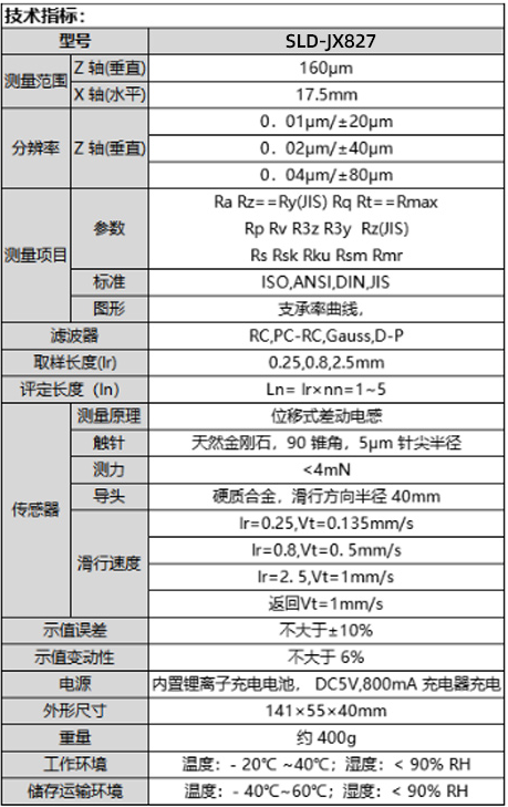 1716532564575995.png image.png