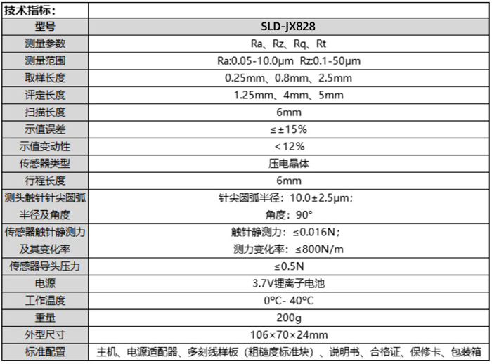 1716532688724128.png image.png