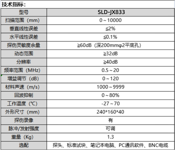 1716533307407699.png image.png