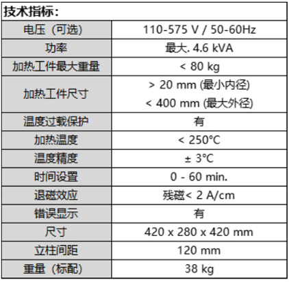 1716534289578606.png image.png