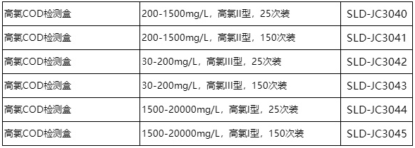 1716778580252415.png 3035.png