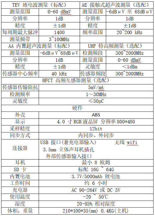 1725242044955198.png image.png