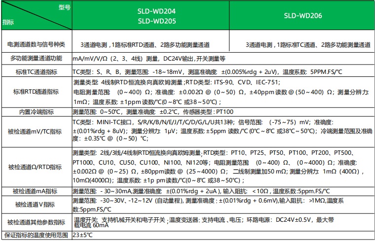 1741664035793493.jpg 4.jpg