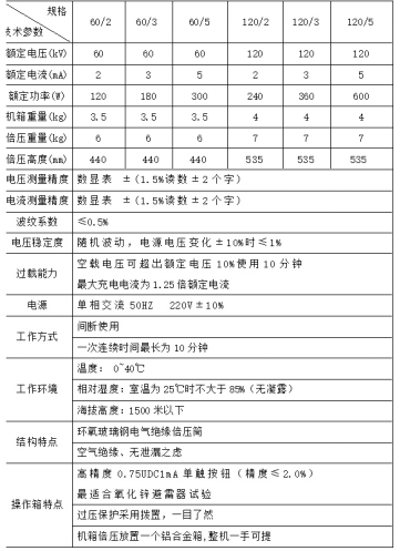 1744275538265563.png 圖片.png