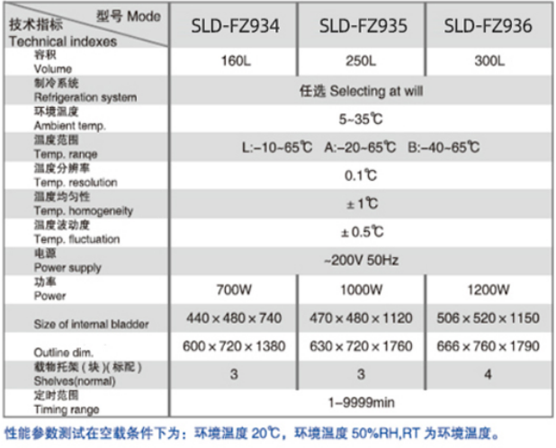 1751940729434300.png image.png