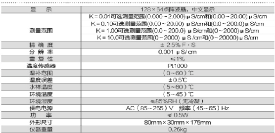 1753666094430976.png 圖片.png